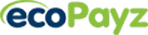 EcoPayz