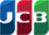 JCB