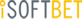 Isoftbet