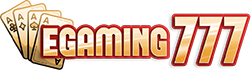 EGaming777