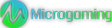 MicroGaming