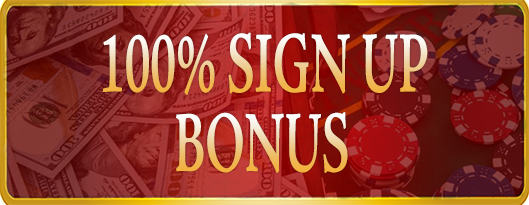 100 Bonus