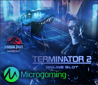 MicroGaming