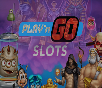 MicroGaming