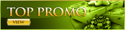 Top Promo