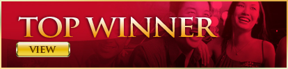 Top Winner